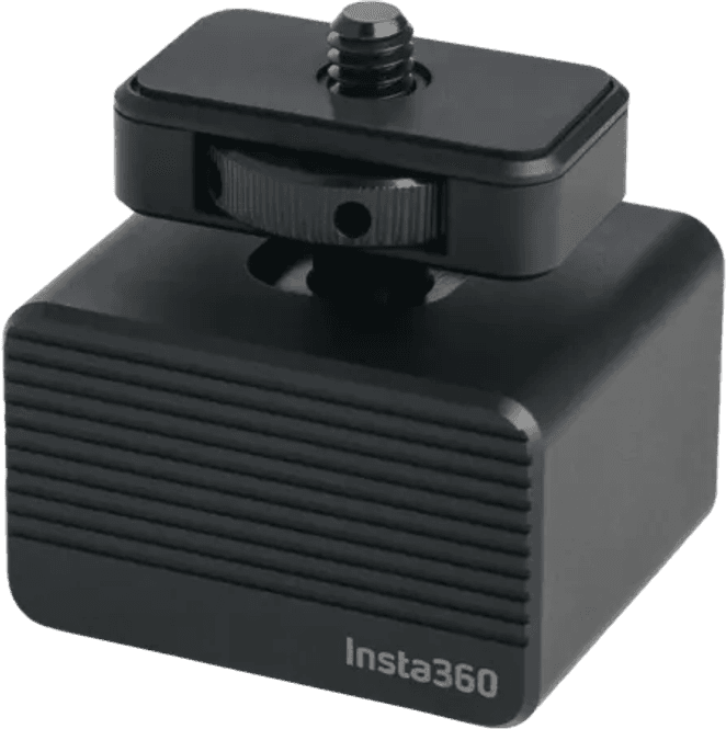Hovedbilde Insta360 Vibration Damper