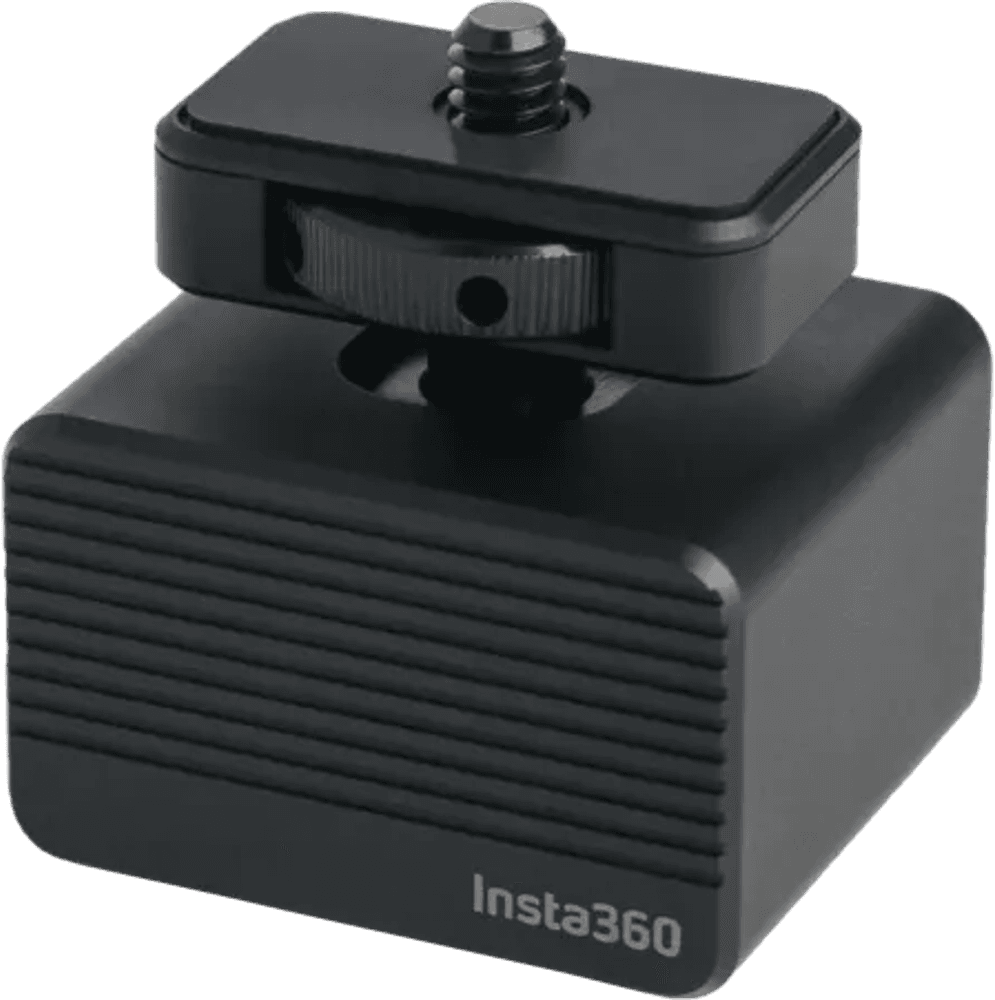Insta360 Vibration Damper