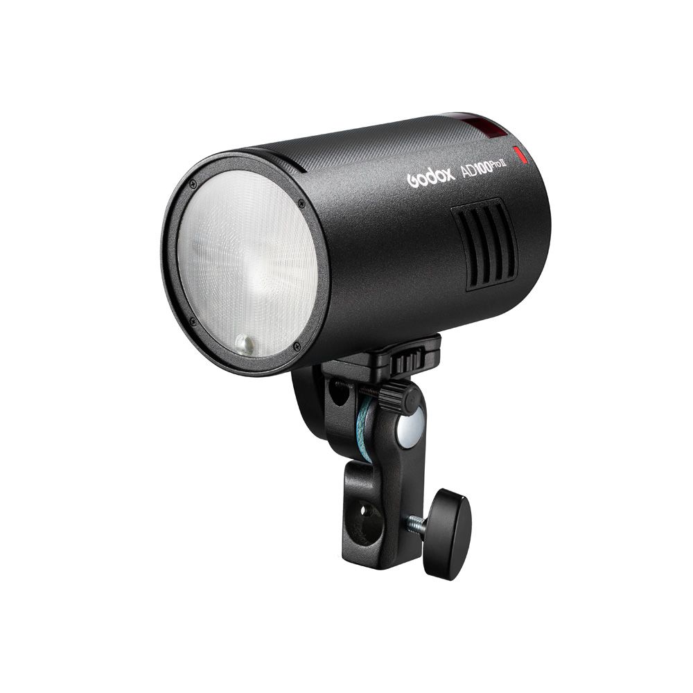 Godox AD100 Pro II