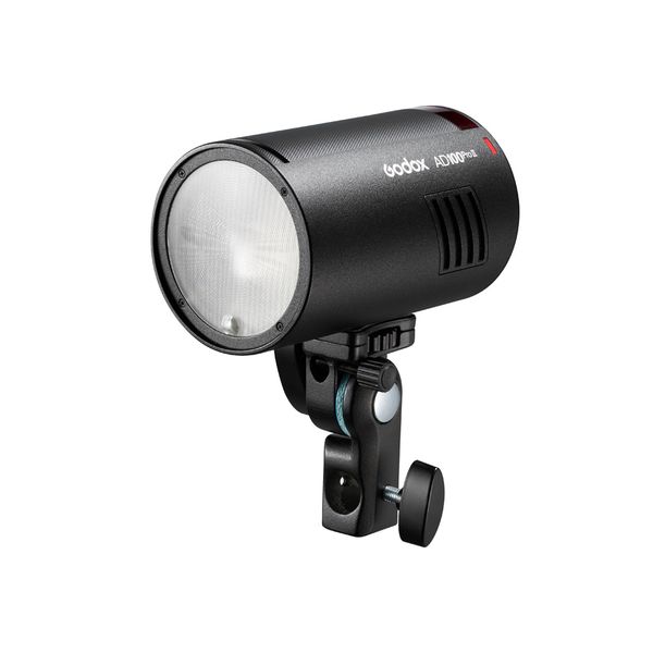 Hovedbilde Godox AD100 Pro II