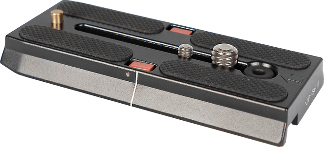 Hovedbilde SIRUI Quick Release Plate VP-SH15