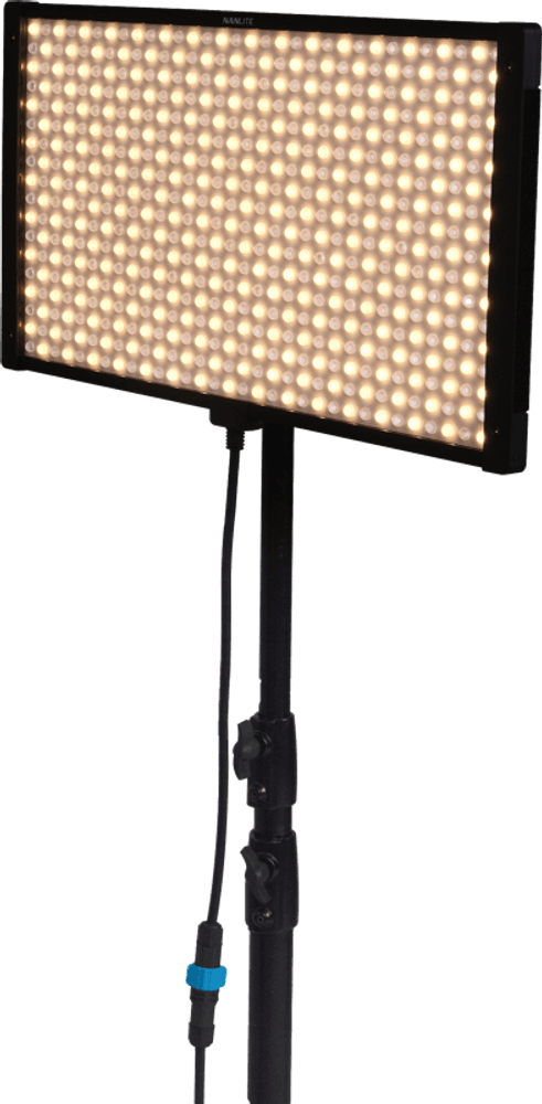 Nanlite PavoSlim 120B LED Panel