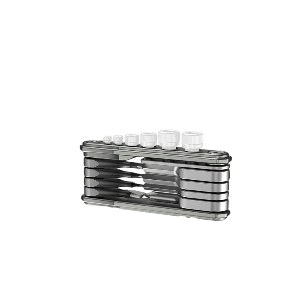SmallRig 2713 Universal Folding Multi Tool