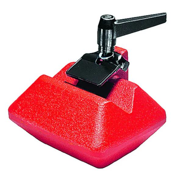 Hovedbilde Manfrotto motvekt L-peso 023 4,3kg