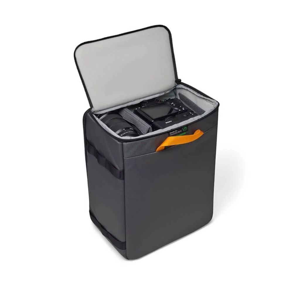  Lowepro Kamerainnsats GearUp Creator XXL II