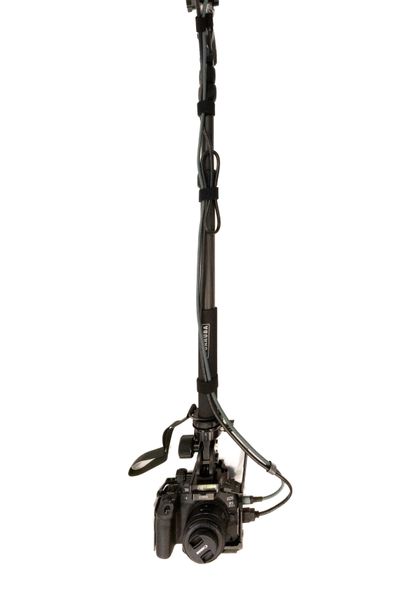 Hovedbilde Stjørdal Foto Remote Pod 