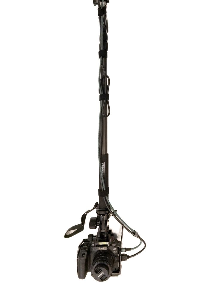 Stjørdal Foto Remote Pod 