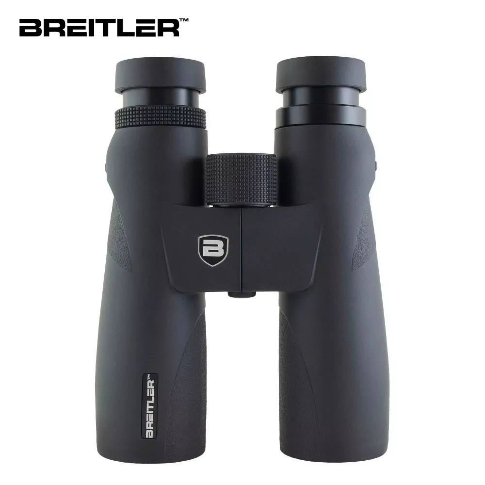 Breitler Supreme ED 9×45 WP WA Kikkert