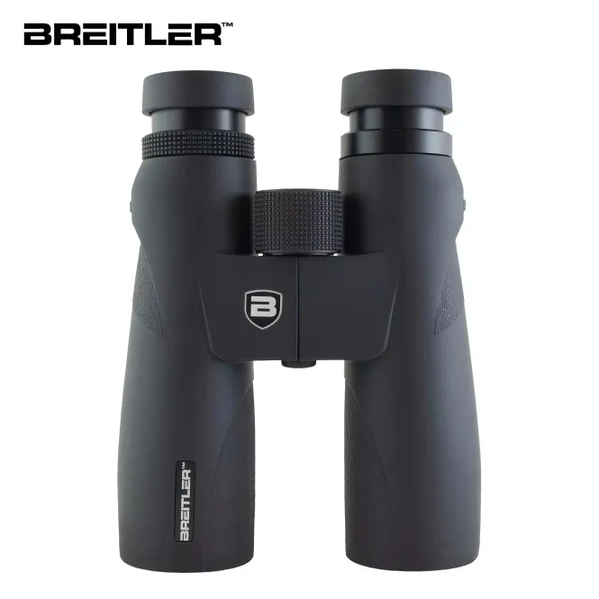 Hovedbilde Breitler Supreme ED 9×45 WP WA Kikkert