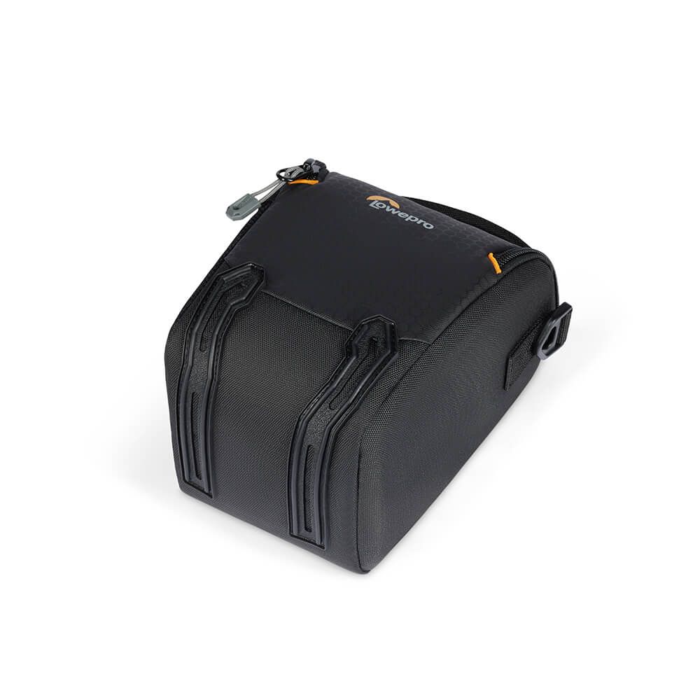 Lowepro Toppmatet Veske Adventura TLZ 30 III Svart