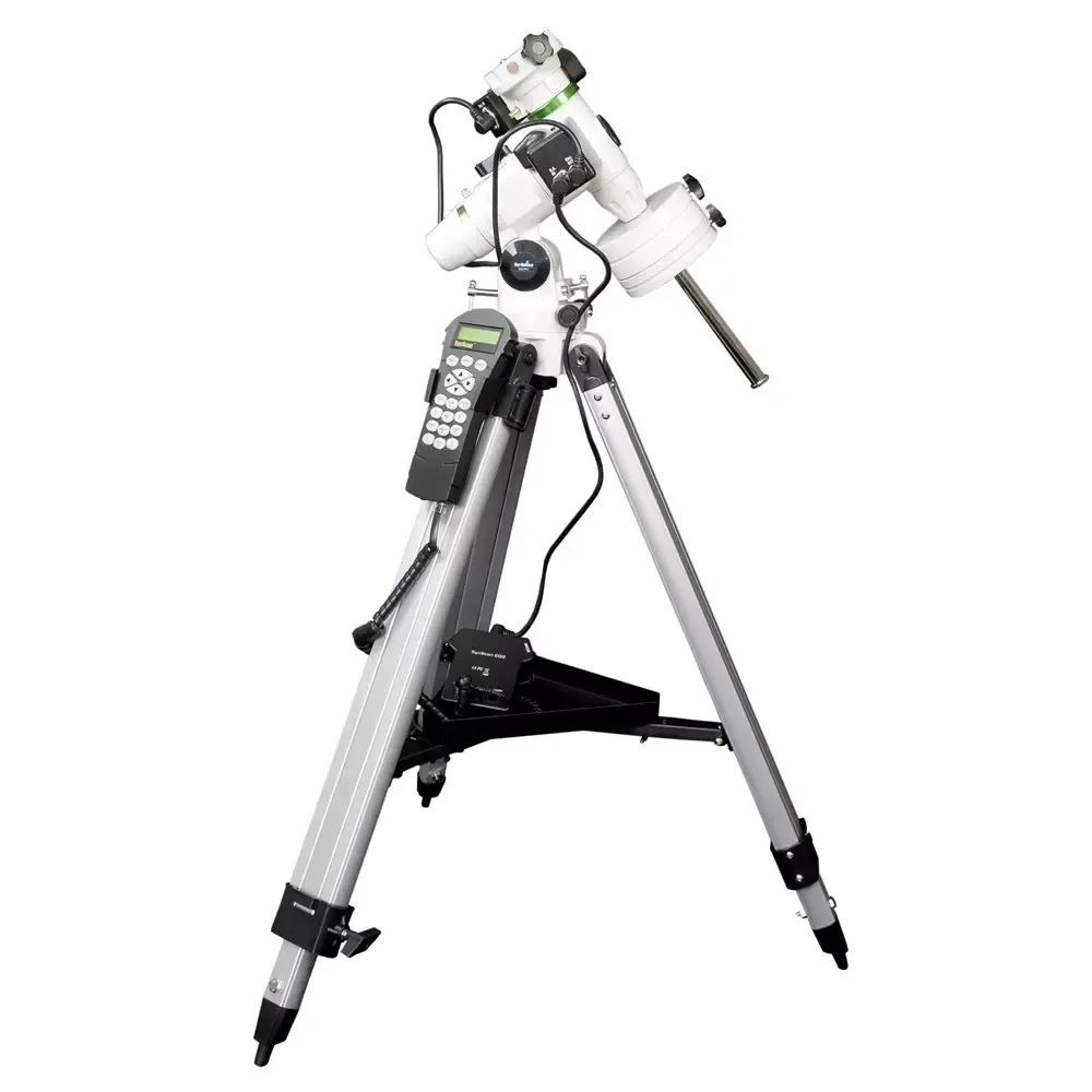 Sky-Watcher EQ3 PRO M.Synscan