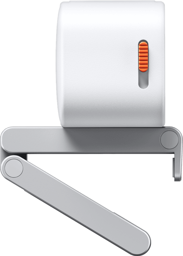 Insta360  Link 2C Standard Edition Arctic White