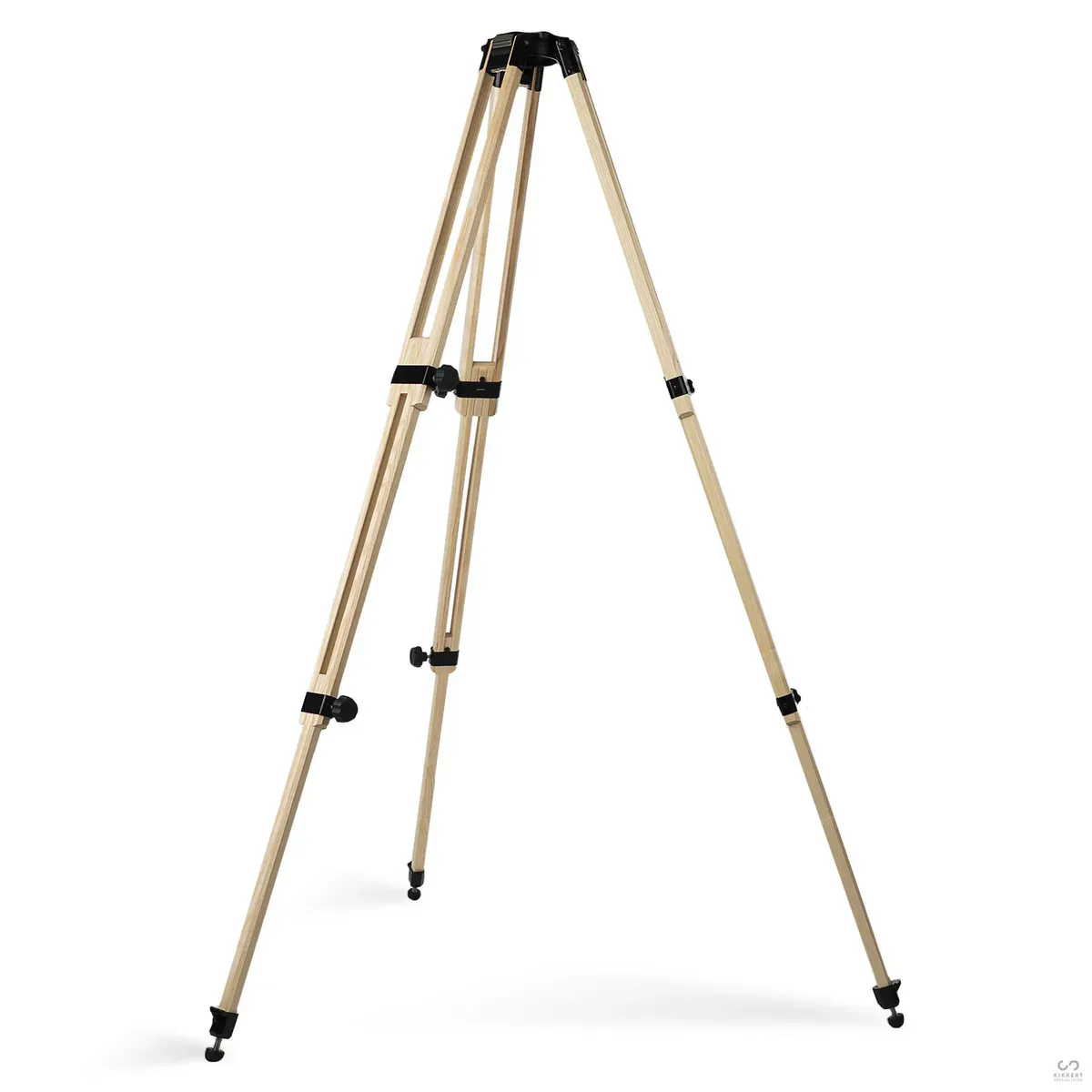 Berlebach Report 8x3 Natur