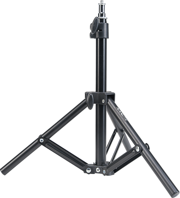 Hovedbilde Nanlite  LS-60 Light Stand