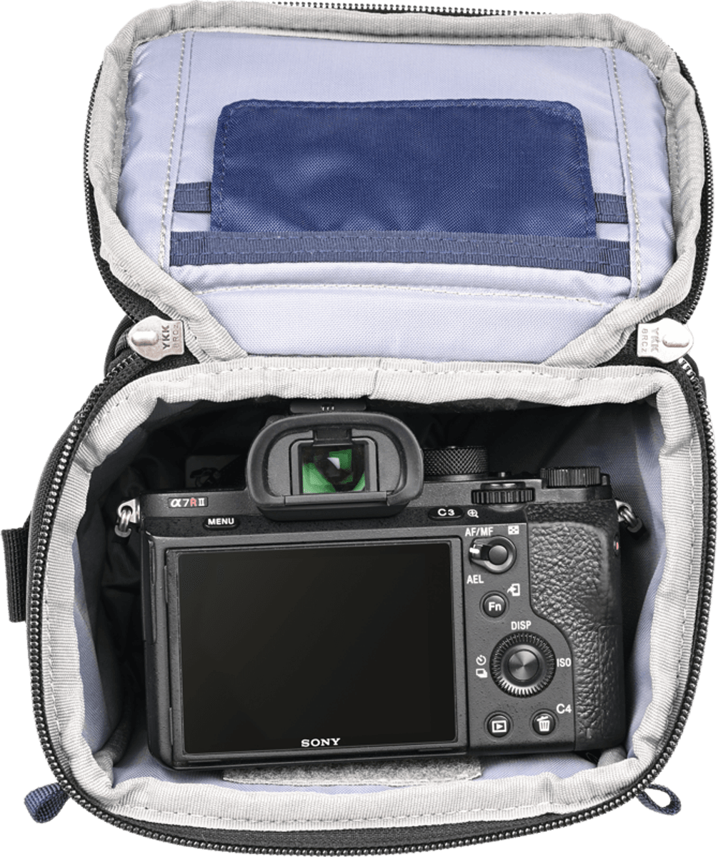 Think Tank Digital Holster 10 V3