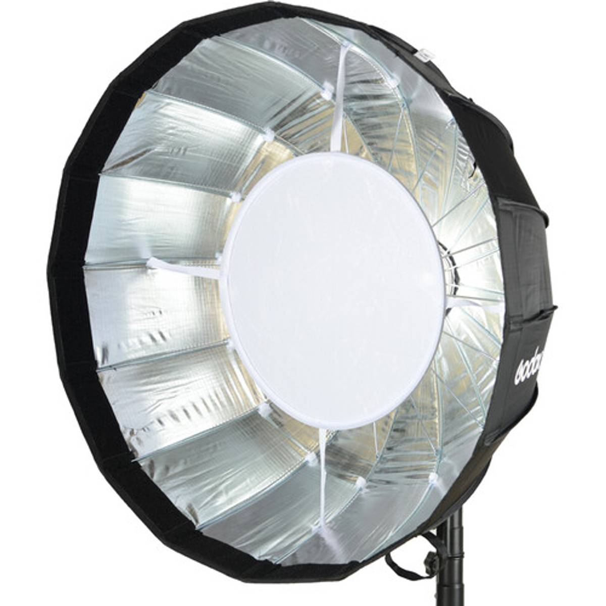 Godox AD-S65S Multifunctional Softbox 65CM for AD400/300 PRO