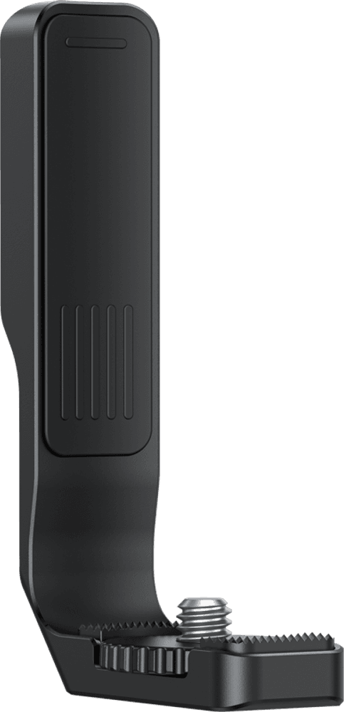 Insta360 X5 Vertical-Horizontal Mount