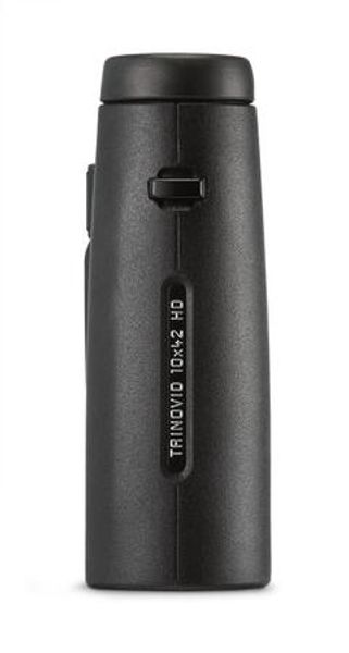 Hovedbilde Leica Trinovid 10x42 HD