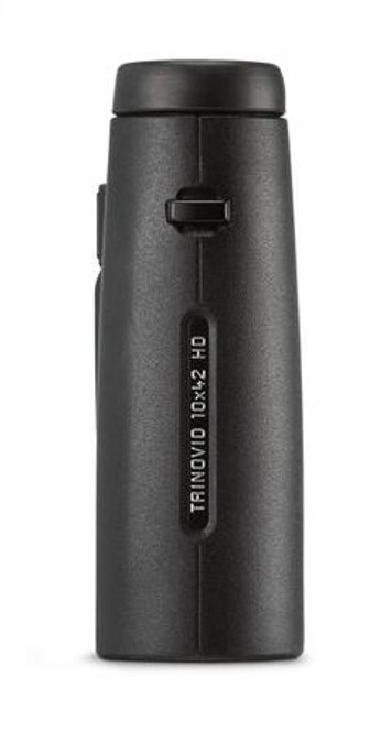 Hovedbilde Leica Trinovid 10x42 HD