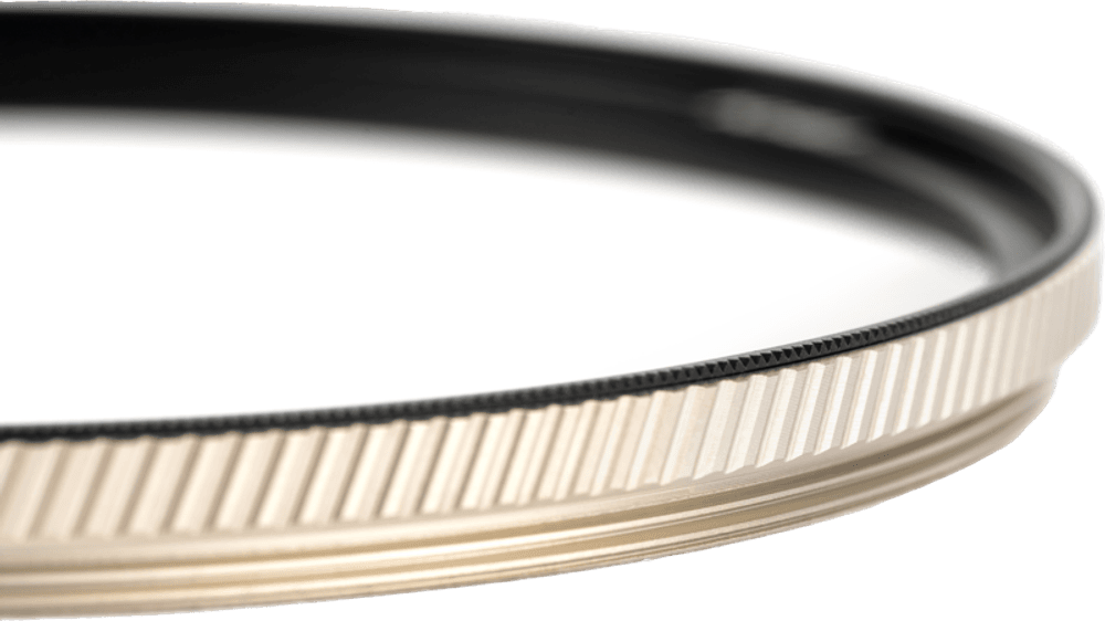 NiSi  Filter UV Armor FX Pro Nano L395 52mm