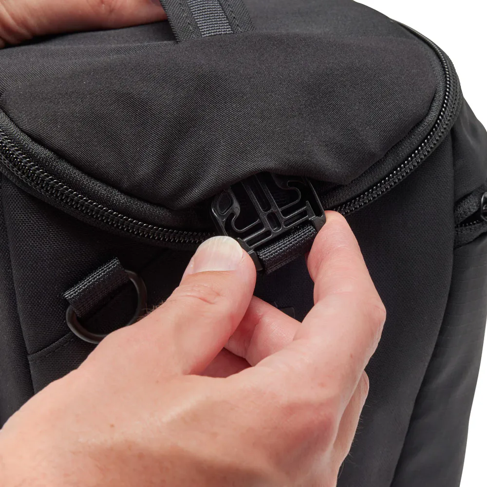 Lowepro Skulderveske ProTactic TLZ 70 Pro AW III