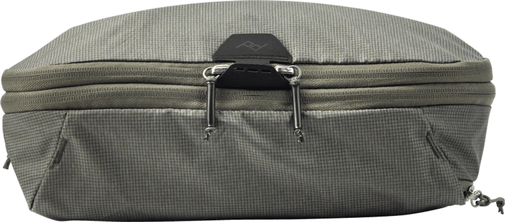 Peak Design Packing Cube // Medium // Sage