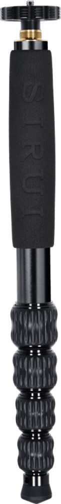 Sirui Traveler Tripod Kit T-1005+E-10