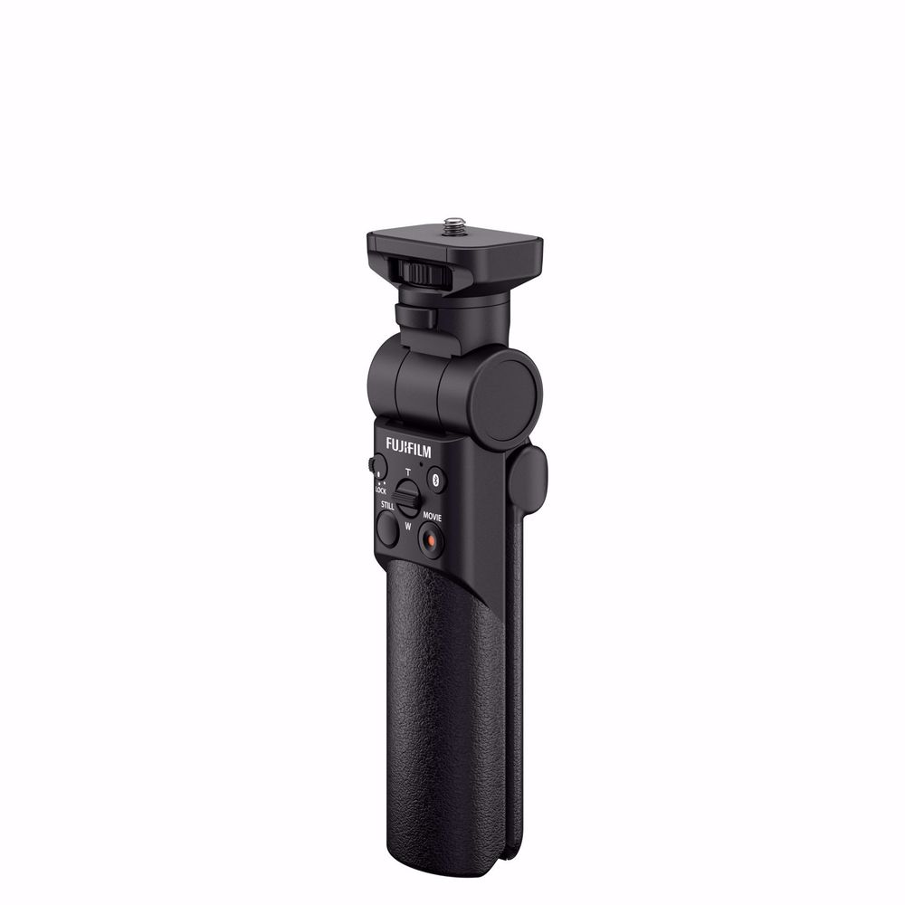 Fujifilm TG-BT1 Bluetooth Tripod Grip