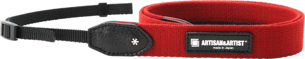 Hovedbilde ARTISAN & ARTIST | ACAM-110A | Slim Cloth Strap, ...