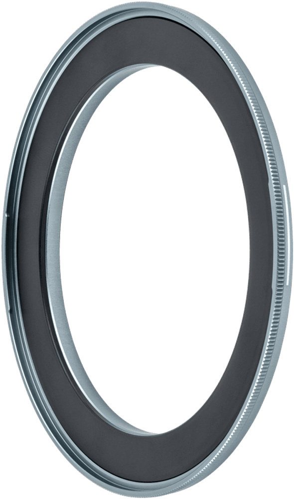 NiSi JetMag Pro 95 Adapter Ring 82mm