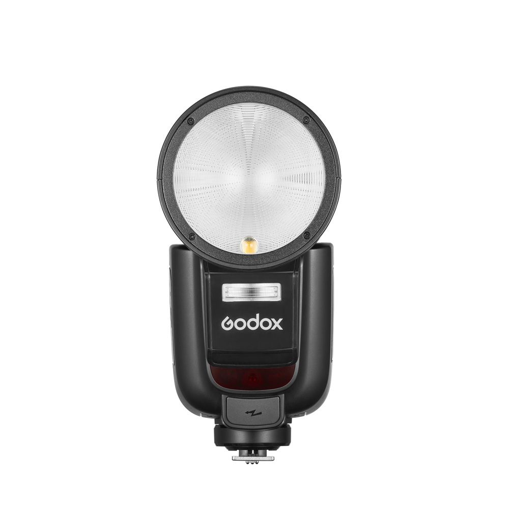 Godox Speedlite V1Pro Fujifilm