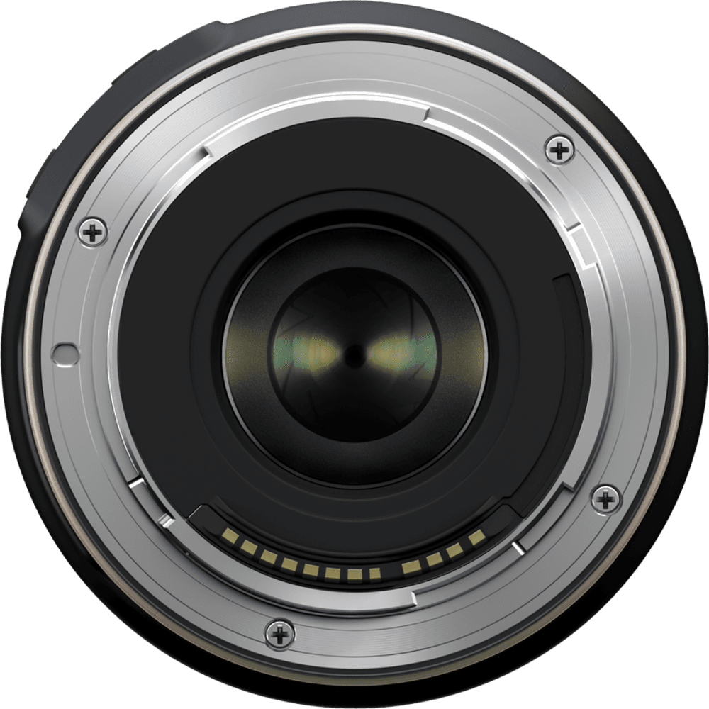 Tamron 17-70mm F/2.8 Di III-A VC RXD Canon RF (APS-C)