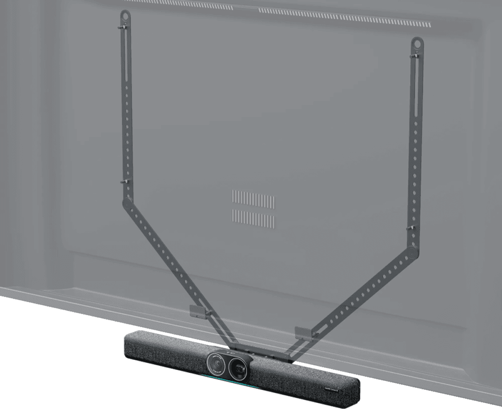 Insta360  Connect TV Mount