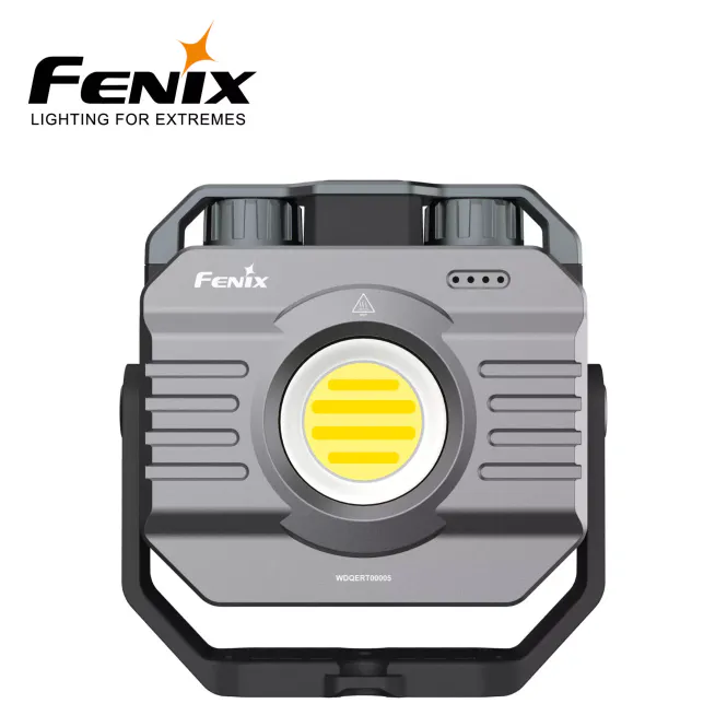 Hovedbilde Fenix CL28R Lanterne Multifunksjonell Lykt