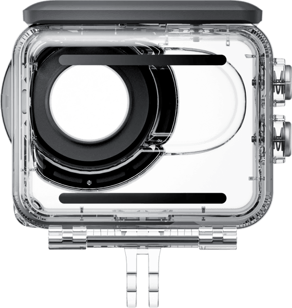 Hovedbilde Insta360 GO 3/GO 3S Dive Case
