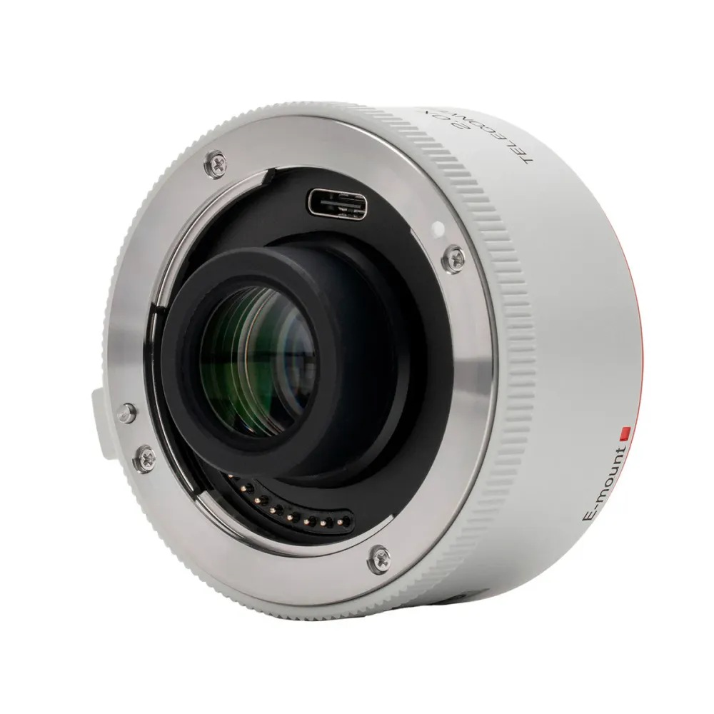 Viltrox Telekonverter 2.0x for Sony E-mount
