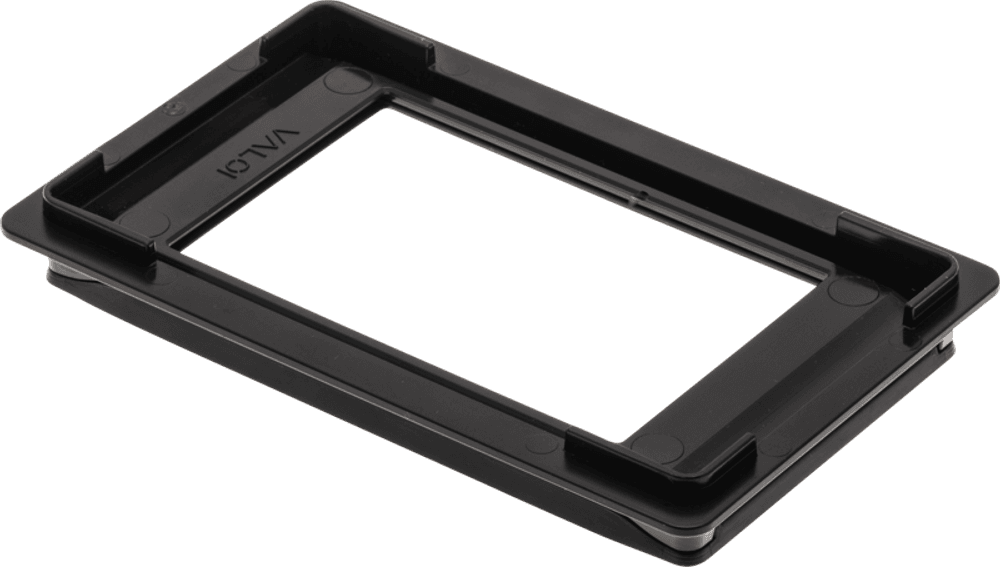 Valoi  360 Holder 120 mm