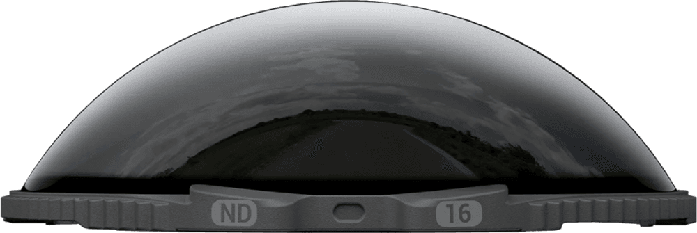 Insta360 X5 ND16 Filters