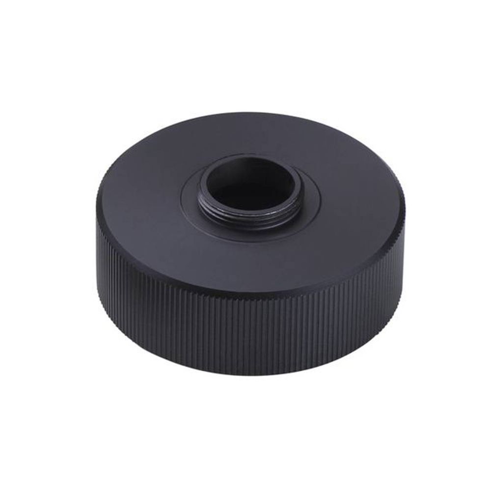 Swarovski Optik PA adapterring for håndkikkerter EL Range