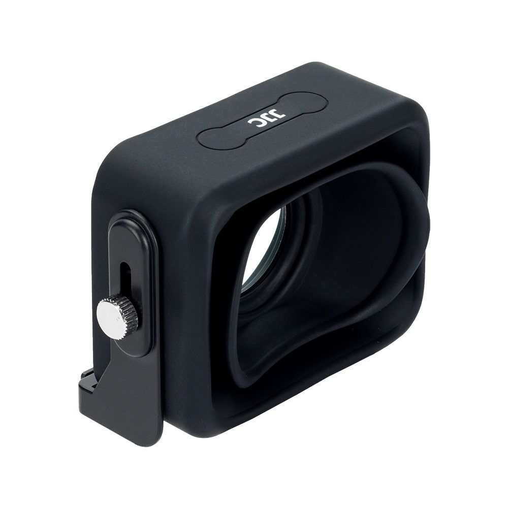 JJC LVF-PRO1 Screen Viewfinder