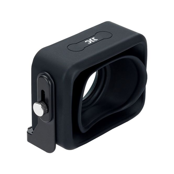 Hovedbilde JJC LVF-PRO1 Screen Viewfinder