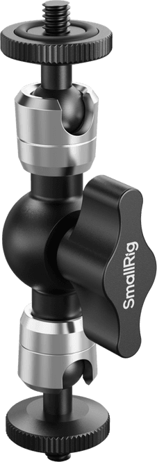 Hovedbilde SmallRig 6509 4.3
