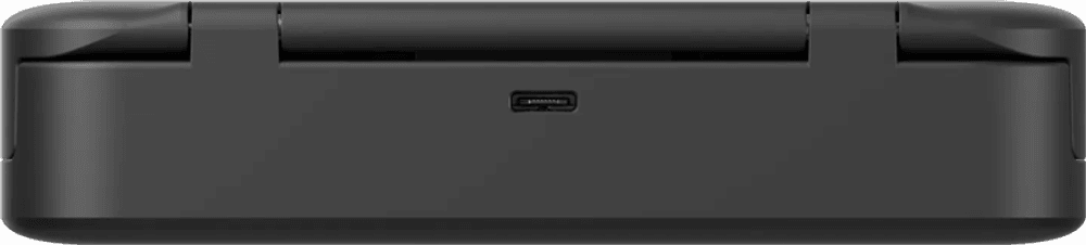 Insta360 Portable Charging Case