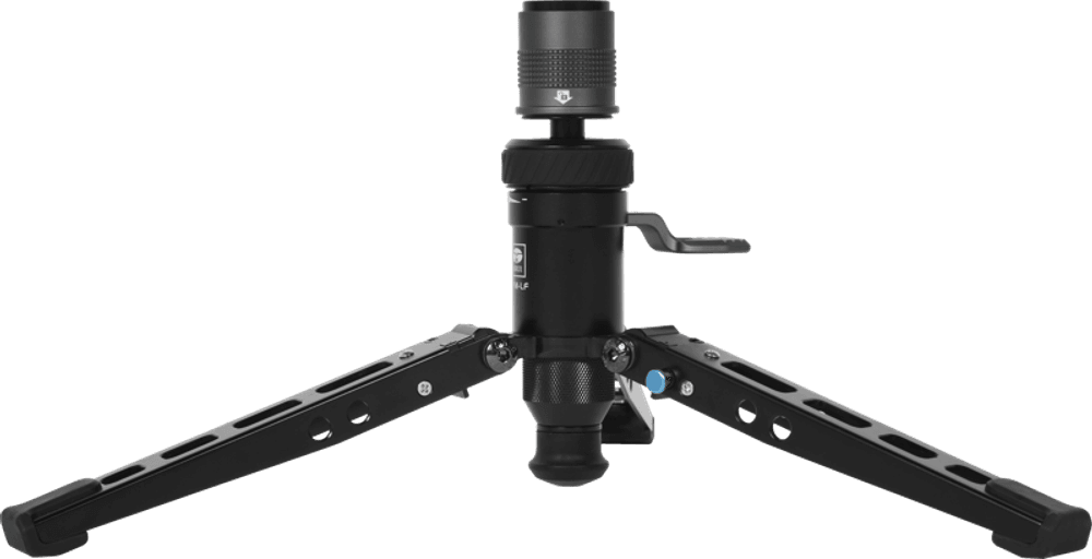 Sirui Monopod SVM-145P (Pedal version) Rapid System