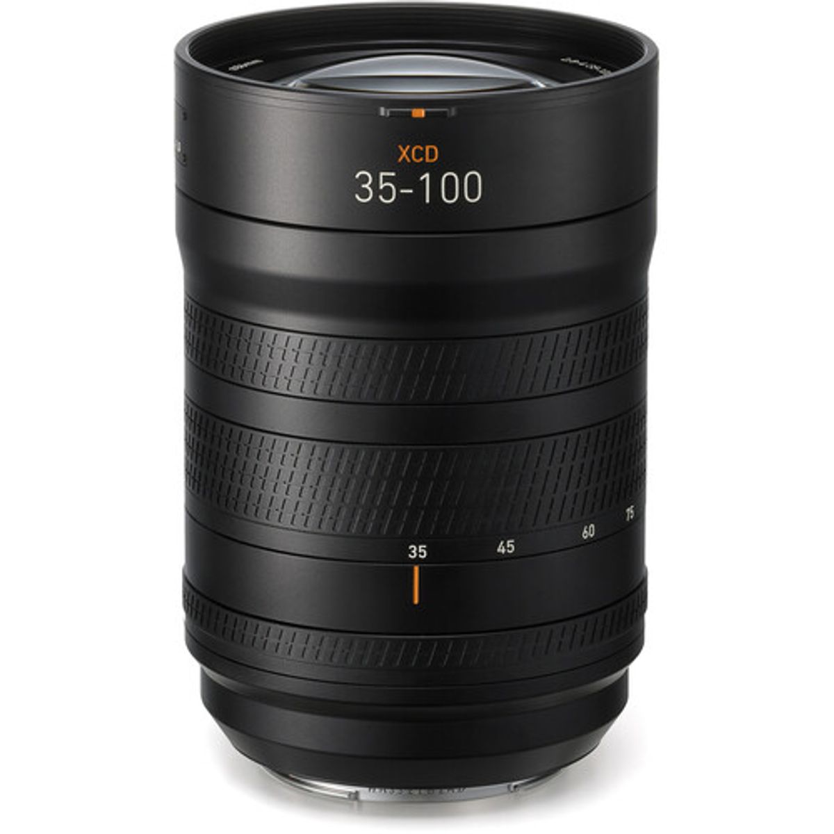 Hasselblad XCD 35-100mm f/2,8-4 E