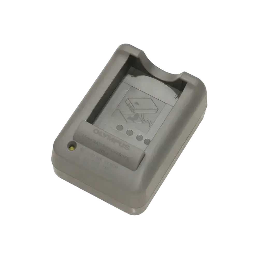 Olympus Lader BCS-5  for BLS-5 & BLS-50