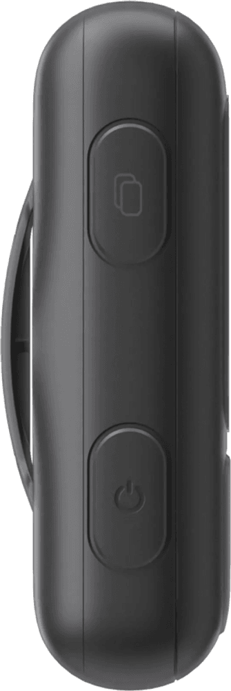 Insta360 GPS Action Remote