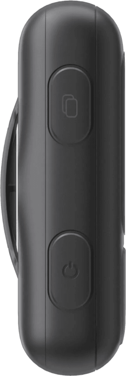 Insta360 GPS Action Remote