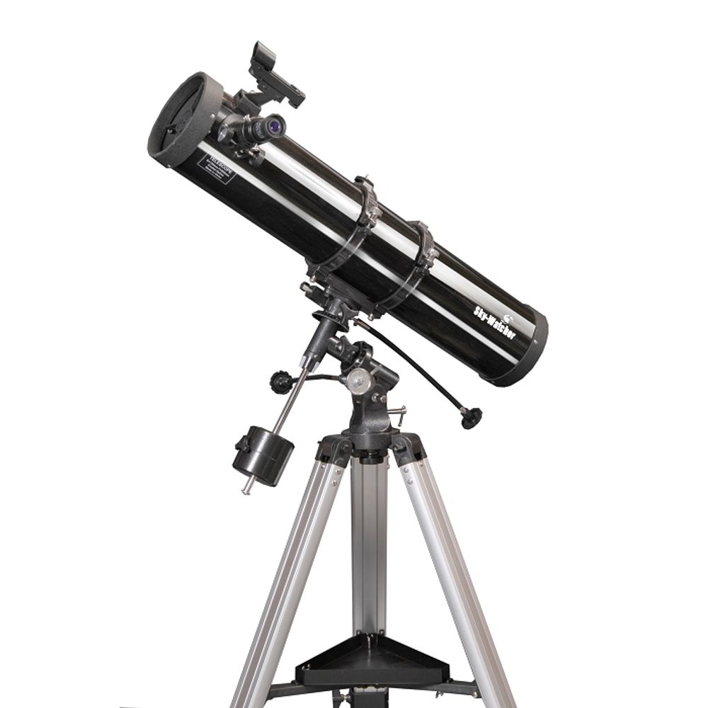 Sky-Watcher Explorer 130 EQ2 F900 Teleskop