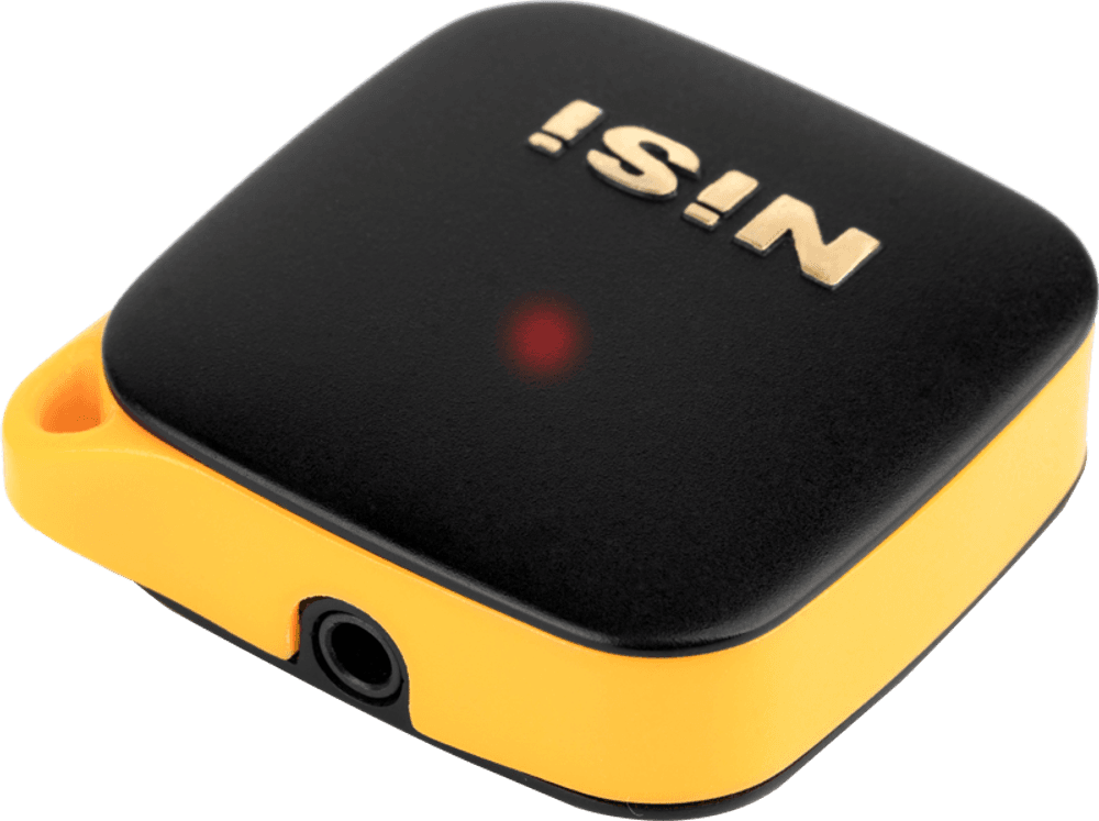 Nisi Fjernkontroll Bluetooth